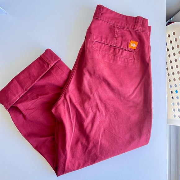 BDG Urban Outfitters pants - Picture 1 of 6